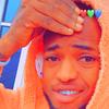 jesse nelly - @jessenelly4 - TikTok