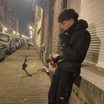 @jessenelli - Instagram