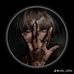Jesse Islas Neri - Facebook
