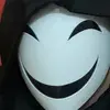 Jesse Neri - @zhelos - TikTok