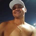 Jessé Neri - @neri.jesse - Instagram