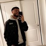 Jesse Neri - @holy.jezus - Instagram