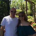 Jesse Neri - @jneri01 - Instagram