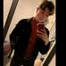 Jesse Neri - Facebook