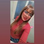 Jesse Neri - @jesse.neri91 - Instagram