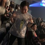 Jesse Neri - @jneri_007 - Instagram
