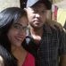 Jesse Neri - Facebook