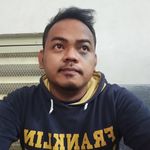 jesse neri - @ytabz31 - Instagram