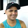jesse neri - @jesseneri2 - TikTok
