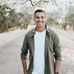 Jesse Neri - Facebook