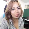 Jesse Neri - @jesseneri4 - TikTok