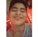 Jesse Neri - Facebook