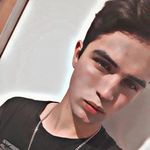 Jessé Neri - @nerijesse41 - Instagram