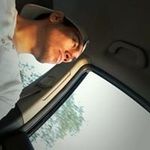 Jesse Neri - @jesus.neri.589 - Instagram
