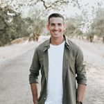 Jesse Neri - @jj_neri231 - Instagram