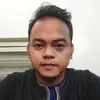 Jesse Neri - @jesse.neri - TikTok