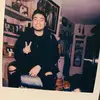 Jesse Neri - @jesseneri1 - TikTok
