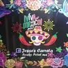 Jesse Neri Munoz - @jesse.neri.munoz - TikTok