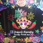Jesse Neri Munoz - @jesseblue13 - Instagram