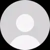 jesseneri180 - @jesseneri180 - TikTok