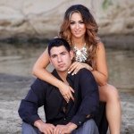 Jesse&NeriCuevas - @cuevas_jjc - Instagram
