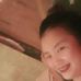 Jessie Neri - Facebook
