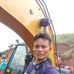 Jessie Neri - Facebook