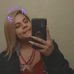 Jessie Neri - Facebook