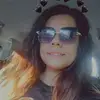 Jessie Neri - @jessieneri4 - TikTok