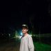 Jessie Neri Jr. - Facebook