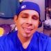 MrJesse Neri - Facebook