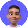 MrJesse Neri - @mrjesseneri - TikTok