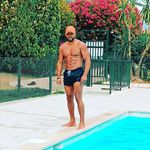 Jesse Bruno - @jesse_new_life - Instagram