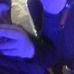 Jesse New - Facebook