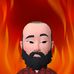 Jesse New - Facebook