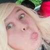 Jesse New - @jessenew95 - TikTok