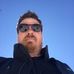 Jesse New - Facebook