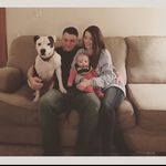 Jesse New - @jessenew - Instagram