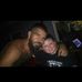 Jesse New - Facebook