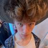 jesse new - @jessenew20 - TikTok