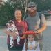 Jesse New - Facebook