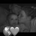Jesse New Harrop - Facebook
