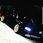 Jesse New York - @steadyboostin_22 - Instagram