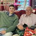 Jesse Newby - Facebook