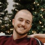 Jesse Newman - @jessee.newman - Instagram