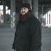 Jesse Newman - Facebook