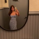 jesse newman - @jjessenewman - Instagram