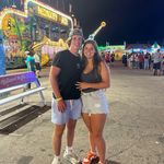 Jesse Newton - @jesse_newton24 - Instagram