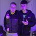 Jesse Reaney New - Facebook