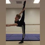 JesseNewDance - @jessenew_dance - Instagram
